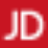 JD.com
