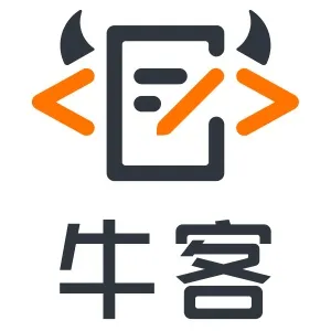 Nowcoder